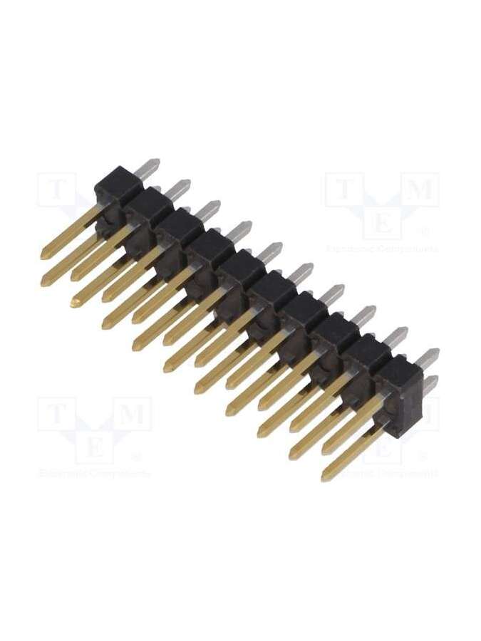67996-220hlf-amphenol communications solutions