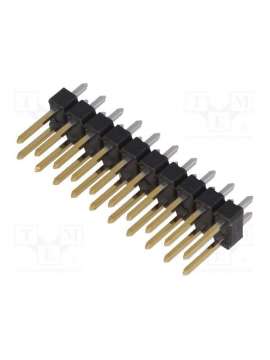 67996-220hlf-amphenol communications solutions