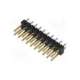 67996-220hlf-amphenol communications solutions