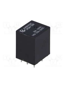 lr2a-12w-recoy/rayex electronics