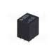 lr2a-12w-recoy/rayex electronics
