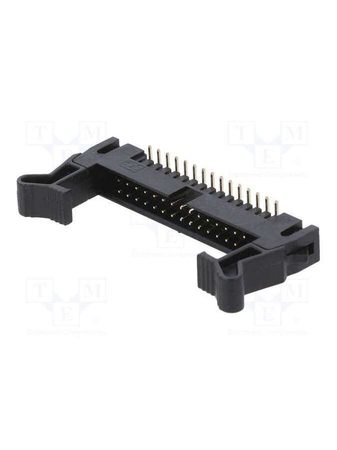 2mhr-b1-30-vual-smt-adam tech