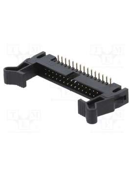 2mhr-b1-30-vual-smt-adam tech
