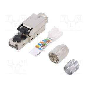 MP0040N LOGILINK