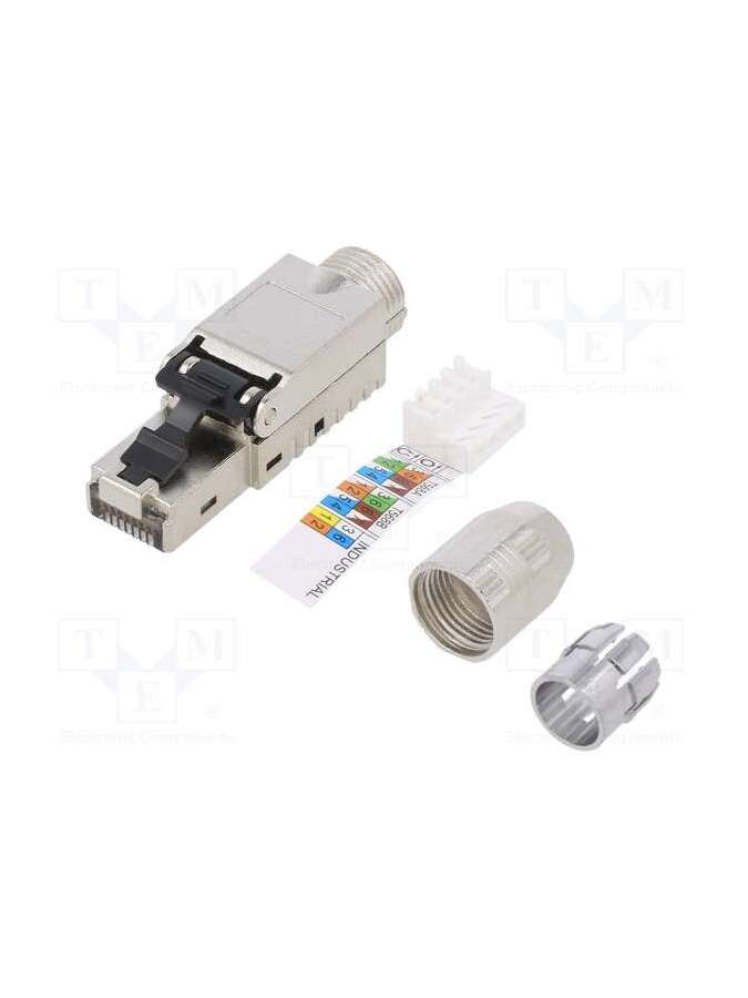 mp0040n-logilink