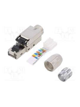 mp0040n-logilink