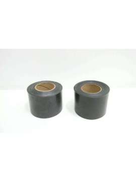 lvbt-4-r-01-raychem