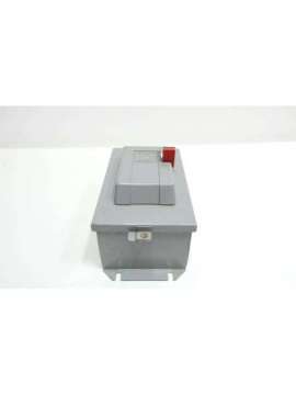 mba 1-square d