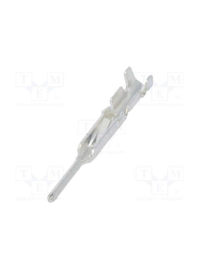 rp19-pc-122-hirose