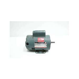 C48H0989N-NX RELIANCE USADO