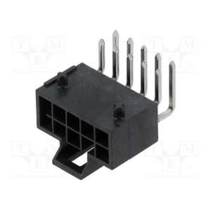 1053141210 MOLEX