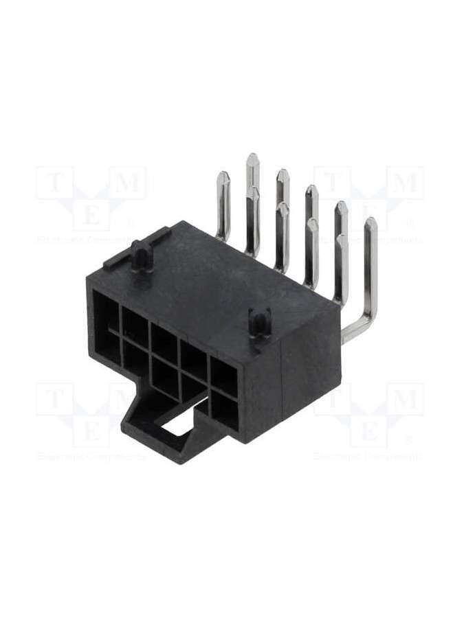 1053141210-molex