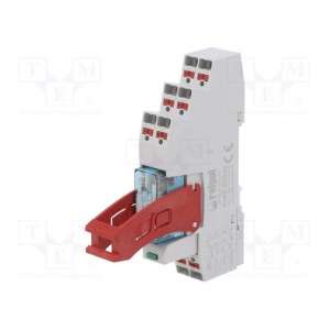 PI84-024DC-M41G-PS-2012-01 RELPOL