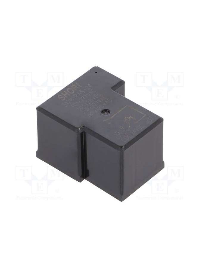 s12h-pas-24-shori electric