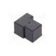 s12h-pas-24-shori electric