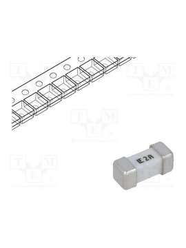 0453002.mr-littelfuse