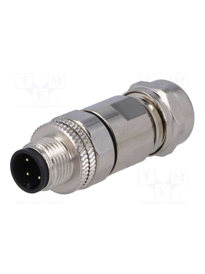 pash-m12a-04p-mm-sl7002-00a(h)-degson electronics