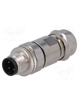 pash-m12a-04p-mm-sl7002-00a(h)-degson electronics