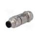 pash-m12a-04p-mm-sl7002-00a(h)-degson electronics