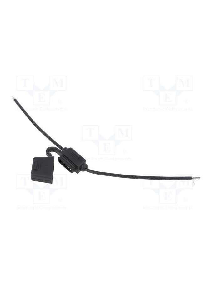 lpr-02b-16b-optifuse