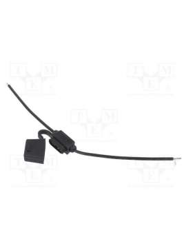 lpr-02b-16b-optifuse