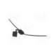 lpr-02b-16b-optifuse