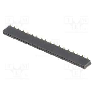DS1065-02-1*36S8BS1 CONNFLY