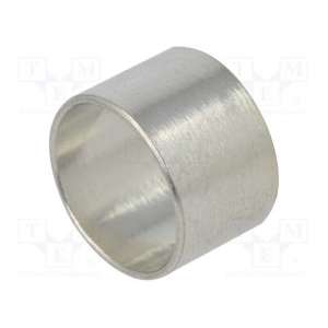 1599-0011-10 ENCITECH