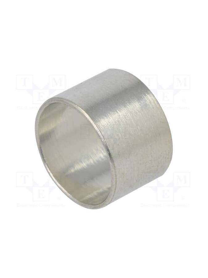 1599-0011-10-encitech