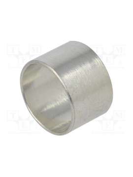 1599-0011-10-encitech