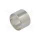 1599-0011-10-encitech