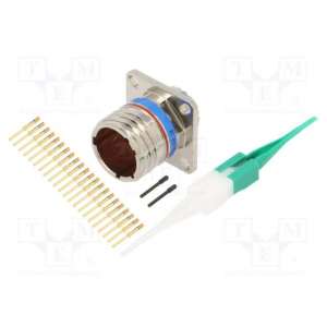 99.009.785 AMPHENOL AIR