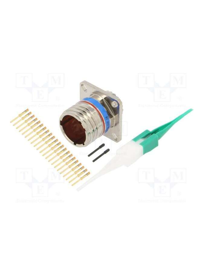 99.009.785-amphenol air