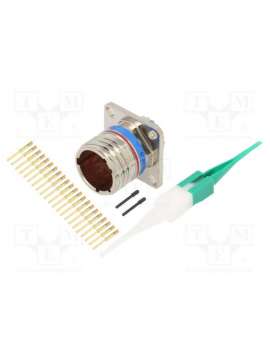 99.009.785-amphenol air