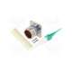 99.009.785-amphenol air