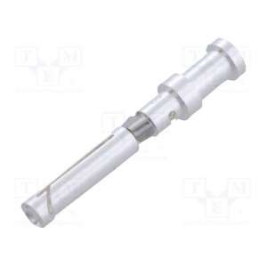 93601-0045 MOLEX