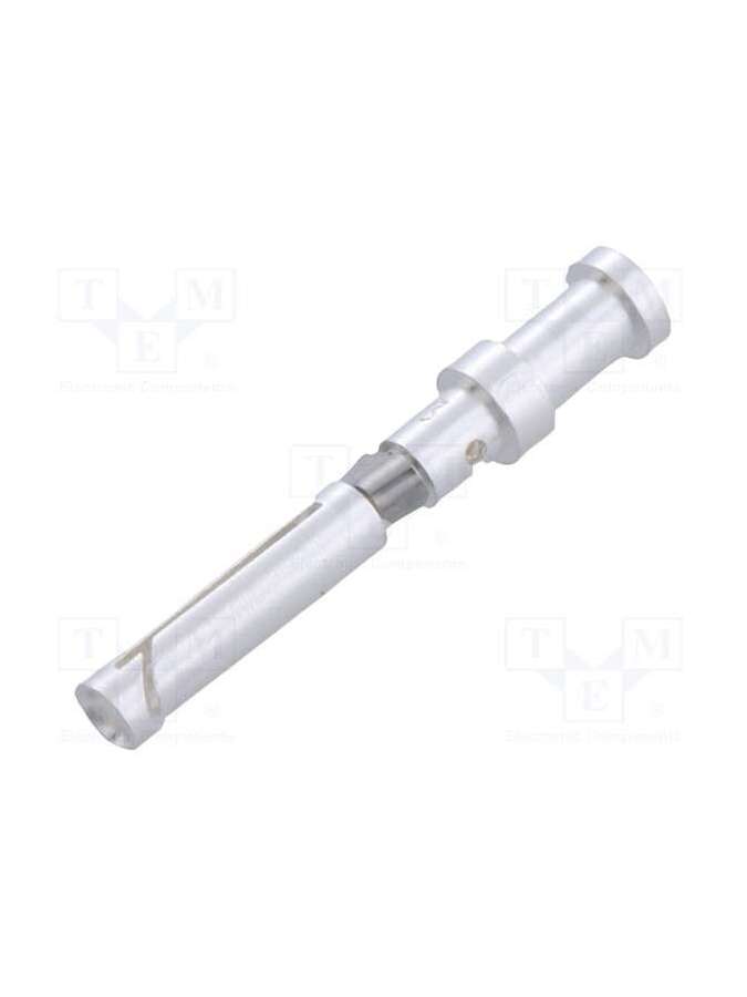 93601-0045-molex