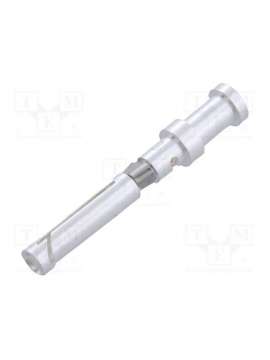 93601-0045-molex