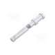 93601-0045-molex