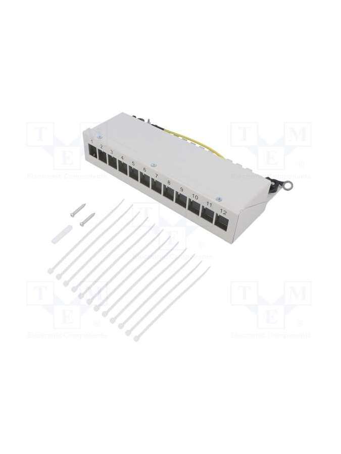 nk4052-logilink