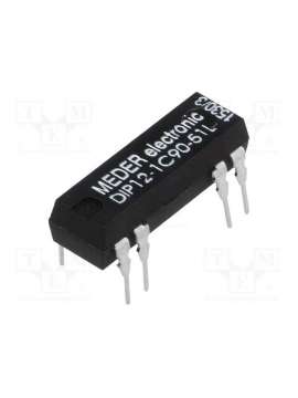 dip12-1c90-51l-meder