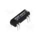 dip12-1c90-51l-meder