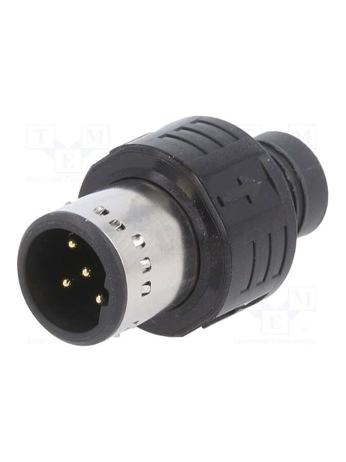 appm-a05mapan-bs1-amphenol ltw