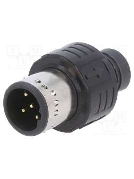appm-a05mapan-bs1-amphenol ltw