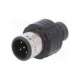 appm-a05mapan-bs1-amphenol ltw