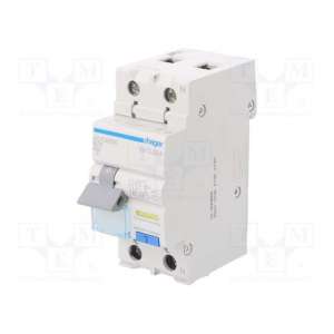 ADC920D HAGER