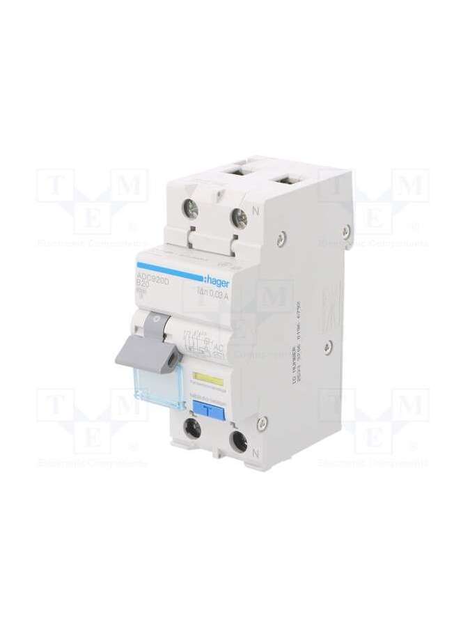 adc920d-hager
