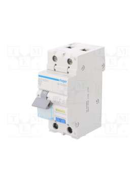 adc920d-hager