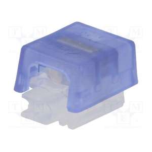 1024393 UB2A BOX CORNING