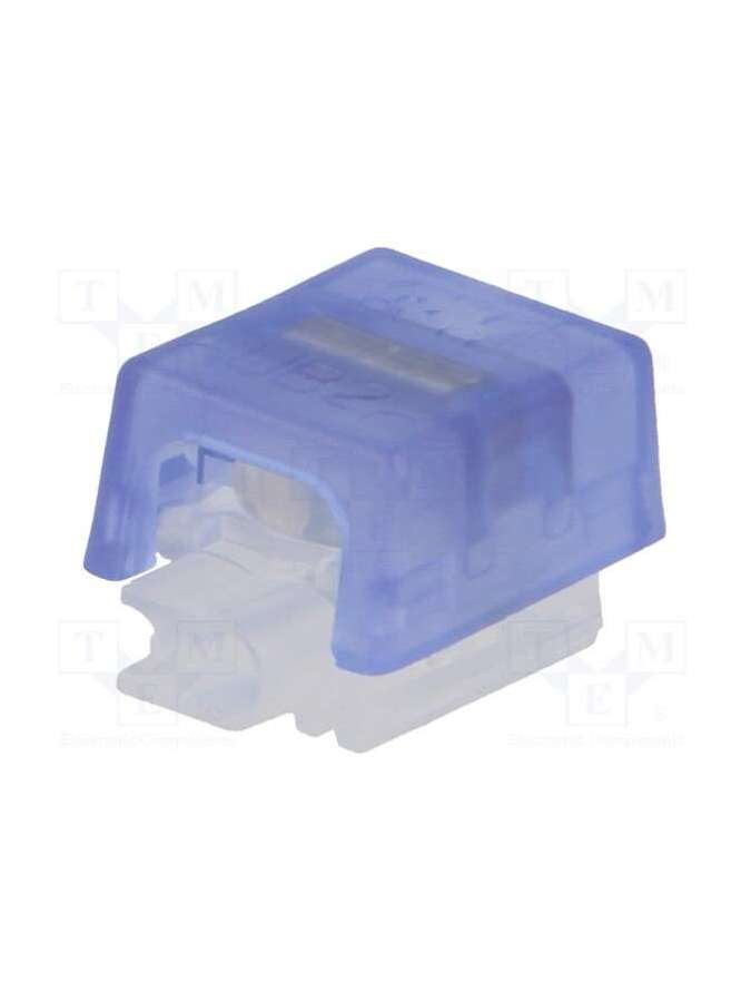 1024393 ub2a box-corning